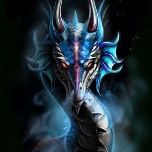 Meet your Posher, Erick